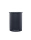 Airscape coffee container 500g - Charcoal