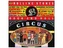 The Rolling Stones:  The Rolling Stones Rock And Roll Circus