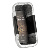 Blackstone vložka do zadního lapače tuku (10 ks)