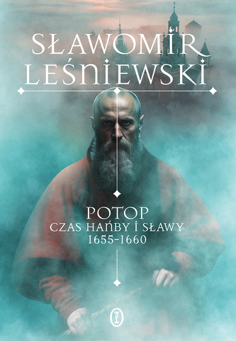 Potop. Czas hańby i sławy 1655-1660