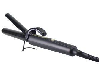 Beper P301PIS002 keramická kulma na vlasy