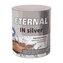 Eternal In Silver, Bílá 1 kg