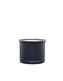Airscape coffee container 250g - Charcoal