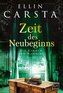 Zeit des Neubeginns