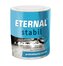 Eternal Stabil 2,5kg 01 Bílá