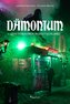 Dämonium