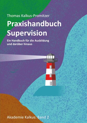 Praxishandbuch: Supervision