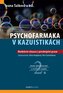 Psychofarmaka v kazuistikách