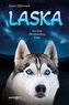 Laska