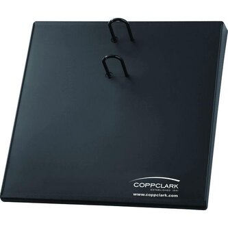 Goodbusiness Day Finder (Base)