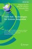 VLSI-SoC: Technologies for Systems Integration