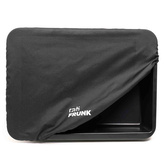 Přední přihrádka Frunk pro Opel Frontera 2025- (elektrická verze)