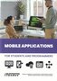 Mobile Applications for Students and Programmers