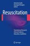 Resuscitation