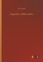 Expositor´s Bible: Index