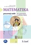 Matematika 3 - Pracovný zošit pre gymnáziá a stredné školy (3. časť )