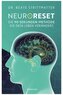 NeuroReset