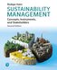 Sustainability Management: Concepts, Instruments, and Stakeholders