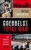 Goebbels and 'Total War'