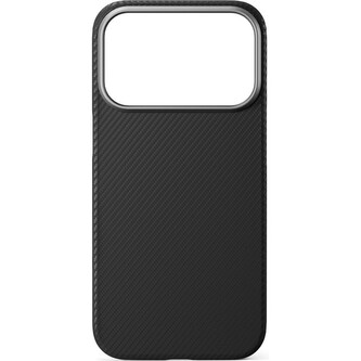 Epico UNUM SlimAramid Mag+ kryt pro iPhone 17 Pro Max