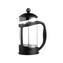 French press Randwyck (La Cafetiere) Verona - na 3 šálky