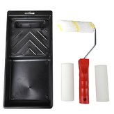 DOCHTMANN Malířská sada 5ks