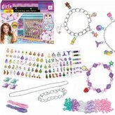 Zestaw do robienia bransoletek