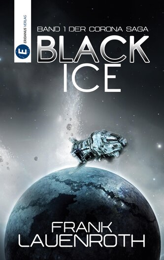 Black Ice