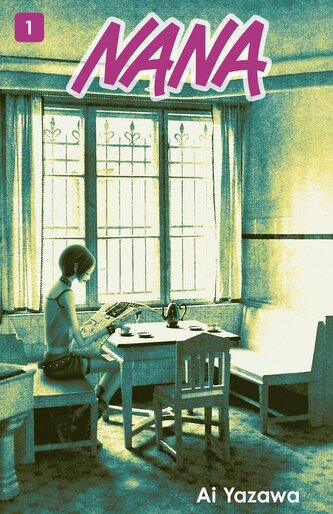 NANA 01