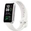 Chytrý náramek HUAWEI Band 10 White