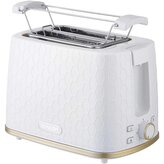 Sencor STS 7200WH-EUE3