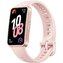 Chytrý náramek HUAWEI Band 10 Pink
