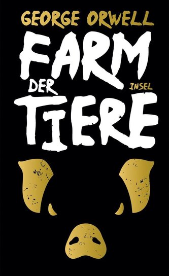 Farm der Tiere