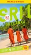 MARCO POLO Reiseführer Sri Lanka