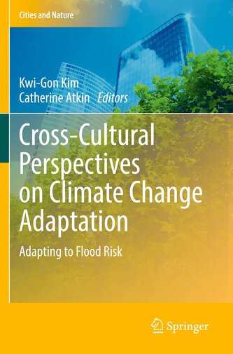 Cross-Cultural Perspectives on Climate Change Adaptation