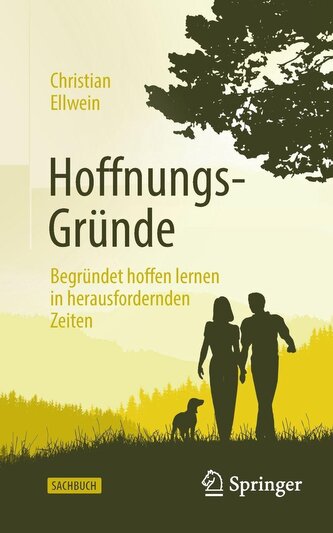 Hoffnungs-Gründe