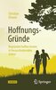 Hoffnungs-Gründe