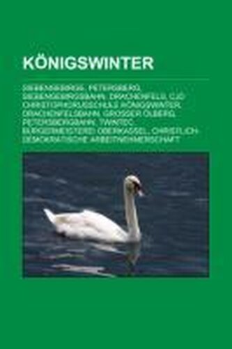 Königswinter