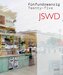 JSWD