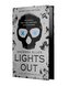 Lights Out Collector's Edition