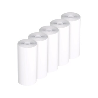 LAMAX InstaKid Thermal Paper (5ks)