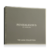 Penhaligon's Luna EDT MINI 10 ml + SG 30 ml + BL 30 ml UNISEX