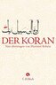 Der Koran
