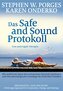 Das Safe and Sound Protokoll