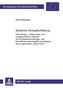 Staatliche Zwangsfortbildung