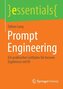 Prompt Engineering