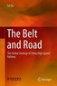 The Belt and Road
