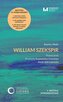William Szekspir