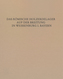 Das Römische Holz-Erde-Kastell auf der Breitung in Weißenburg i. Bay.