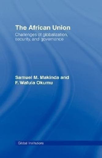 The African Union